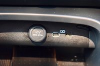 USED 2023 23 VOLVO C40 Twin Recharge 82kWh Ultimate SUV 5dr Electric Auto AWD (408 ps) 