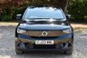 USED 2023 23 VOLVO C40 Twin Recharge 82kWh Ultimate SUV 5dr Electric Auto AWD (408 ps) 