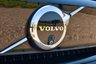 USED 2023 23 VOLVO C40 Twin Recharge 82kWh Ultimate SUV 5dr Electric Auto AWD (408 ps) 