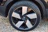 USED 2023 23 VOLVO C40 Twin Recharge 82kWh Ultimate SUV 5dr Electric Auto AWD (408 ps) 