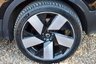 USED 2023 23 VOLVO C40 Twin Recharge 82kWh Ultimate SUV 5dr Electric Auto AWD (408 ps) 