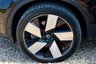 USED 2023 23 VOLVO C40 Twin Recharge 82kWh Ultimate SUV 5dr Electric Auto AWD (408 ps) 