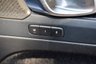 USED 2023 23 VOLVO C40 Twin Recharge 82kWh Ultimate SUV 5dr Electric Auto AWD (408 ps) 