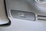 USED 2023 23 VOLVO C40 Twin Recharge 82kWh Ultimate SUV 5dr Electric Auto AWD (408 ps) 