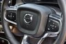 USED 2023 23 VOLVO C40 Twin Recharge 82kWh Ultimate SUV 5dr Electric Auto AWD (408 ps) 