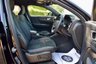 USED 2023 23 VOLVO C40 Twin Recharge 82kWh Ultimate SUV 5dr Electric Auto AWD (408 ps) 