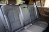USED 2023 23 VOLVO C40 Twin Recharge 82kWh Ultimate SUV 5dr Electric Auto AWD (408 ps) 