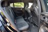 USED 2023 23 VOLVO C40 Twin Recharge 82kWh Ultimate SUV 5dr Electric Auto AWD (408 ps) 