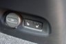 USED 2023 23 VOLVO C40 Twin Recharge 82kWh Ultimate SUV 5dr Electric Auto AWD (408 ps) 