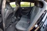 USED 2023 23 VOLVO C40 Twin Recharge 82kWh Ultimate SUV 5dr Electric Auto AWD (408 ps) 