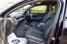 USED 2023 23 VOLVO C40 Twin Recharge 82kWh Ultimate SUV 5dr Electric Auto AWD (408 ps) 
