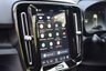 USED 2023 23 VOLVO C40 Twin Recharge 82kWh Ultimate SUV 5dr Electric Auto AWD (408 ps) 
