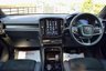 USED 2023 23 VOLVO C40 Twin Recharge 82kWh Ultimate SUV 5dr Electric Auto AWD (408 ps) 