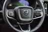 USED 2023 23 VOLVO C40 Twin Recharge 82kWh Ultimate SUV 5dr Electric Auto AWD (408 ps) 