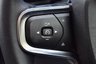 USED 2023 23 VOLVO C40 Twin Recharge 82kWh Ultimate SUV 5dr Electric Auto AWD (408 ps) 