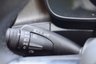 USED 2023 23 VOLVO C40 Twin Recharge 82kWh Ultimate SUV 5dr Electric Auto AWD (408 ps) 