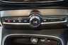 USED 2023 23 VOLVO C40 Twin Recharge 82kWh Ultimate SUV 5dr Electric Auto AWD (408 ps) 