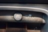 USED 2023 23 VOLVO C40 Twin Recharge 82kWh Ultimate SUV 5dr Electric Auto AWD (408 ps) 