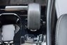 USED 2023 23 VOLVO C40 Twin Recharge 82kWh Ultimate SUV 5dr Electric Auto AWD (408 ps) 
