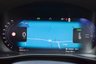 USED 2023 23 VOLVO C40 Twin Recharge 82kWh Ultimate SUV 5dr Electric Auto AWD (408 ps) 