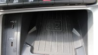 USED 2024 74 AUDI Q3 1.5 TFSI CoD 35 Sport SUV 5dr Petrol S Tronic Euro 6 (s/s) (150 ps) 
