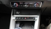 USED 2024 74 AUDI Q3 1.5 TFSI CoD 35 Sport SUV 5dr Petrol S Tronic Euro 6 (s/s) (150 ps) 