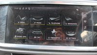 USED 2024 74 AUDI Q3 1.5 TFSI CoD 35 Sport SUV 5dr Petrol S Tronic Euro 6 (s/s) (150 ps) 