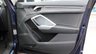 USED 2024 74 AUDI Q3 1.5 TFSI CoD 35 Sport SUV 5dr Petrol S Tronic Euro 6 (s/s) (150 ps) 
