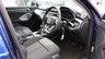USED 2024 74 AUDI Q3 1.5 TFSI CoD 35 Sport SUV 5dr Petrol S Tronic Euro 6 (s/s) (150 ps) 