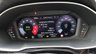 USED 2024 74 AUDI Q3 1.5 TFSI CoD 35 Sport SUV 5dr Petrol S Tronic Euro 6 (s/s) (150 ps) 