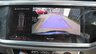 USED 2024 74 AUDI Q3 1.5 TFSI CoD 35 Sport SUV 5dr Petrol S Tronic Euro 6 (s/s) (150 ps) 