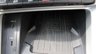 USED 2024 74 AUDI Q3 1.5 TFSI CoD 35 Sport SUV 5dr Petrol S Tronic Euro 6 (s/s) (150 ps) 