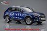 USED 2024 74 AUDI Q3 1.5 TFSI CoD 35 Sport SUV 5dr Petrol S Tronic Euro 6 (s/s) (150 ps) 