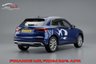 USED 2024 74 AUDI Q3 1.5 TFSI CoD 35 Sport SUV 5dr Petrol S Tronic Euro 6 (s/s) (150 ps) 