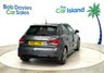 USED 2017 67 AUDI A1 1.4 TFSI CoD Black Edition Sportback 5dr Petrol Manual Euro 6 (s/s) (150 ps) Daytona Grey, 150 BHP Black Edition, SATNAV, Heated S-Line Seats, Cruise Control, 18" Alloys, Bluetooth, Privacy Glass, 47000 Miles & Service History