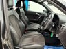 USED 2017 67 AUDI A1 1.4 TFSI CoD Black Edition Sportback 5dr Petrol Manual Euro 6 (s/s) (150 ps) Daytona Grey, 150 BHP Black Edition, SATNAV, Heated S-Line Seats, Cruise Control, 18" Alloys, Bluetooth, Privacy Glass, 47000 Miles & Service History