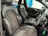 USED 2017 67 AUDI A1 1.4 TFSI CoD Black Edition Sportback 5dr Petrol Manual Euro 6 (s/s) (150 ps) Daytona Grey, 150 BHP Black Edition, SATNAV, Heated S-Line Seats, Cruise Control, 18" Alloys, Bluetooth, Privacy Glass, 47000 Miles & Service History