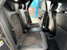 USED 2017 67 AUDI A1 1.4 TFSI CoD Black Edition Sportback 5dr Petrol Manual Euro 6 (s/s) (150 ps) Daytona Grey, 150 BHP Black Edition, SATNAV, Heated S-Line Seats, Cruise Control, 18" Alloys, Bluetooth, Privacy Glass, 47000 Miles & Service History