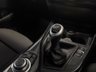 USED 2015 15 BMW 1 SERIES 2.0 116d Sport Hatchback 5dr Diesel Manual Euro 5 (s/s) (116 ps) 