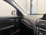 USED 2015 15 BMW 1 SERIES 2.0 116d Sport Hatchback 5dr Diesel Manual Euro 5 (s/s) (116 ps) 
