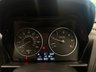 USED 2015 15 BMW 1 SERIES 2.0 116d Sport Hatchback 5dr Diesel Manual Euro 5 (s/s) (116 ps) 