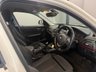 USED 2015 15 BMW 1 SERIES 2.0 116d Sport Hatchback 5dr Diesel Manual Euro 5 (s/s) (116 ps) 