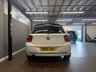 USED 2015 15 BMW 1 SERIES 2.0 116d Sport Hatchback 5dr Diesel Manual Euro 5 (s/s) (116 ps) 