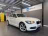 USED 2015 15 BMW 1 SERIES 2.0 116d Sport Hatchback 5dr Diesel Manual Euro 5 (s/s) (116 ps) 