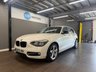 USED 2015 15 BMW 1 SERIES 2.0 116d Sport Hatchback 5dr Diesel Manual Euro 5 (s/s) (116 ps) 