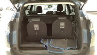 USED 2021 71 PEUGEOT 5008 1.2 PureTech Allure SUV 5dr Petrol Manual Euro 6 (s/s) (130 ps) 