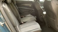 USED 2021 71 PEUGEOT 5008 1.2 PureTech Allure SUV 5dr Petrol Manual Euro 6 (s/s) (130 ps) 