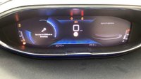 USED 2021 71 PEUGEOT 5008 1.2 PureTech Allure SUV 5dr Petrol Manual Euro 6 (s/s) (130 ps) 