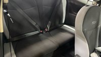 USED 2016 16 FIAT 500 1.2 Pop Hatchback 3dr Petrol Manual Euro 6 (s/s) (69 bhp) 