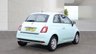 USED 2016 16 FIAT 500 1.2 Pop Hatchback 3dr Petrol Manual Euro 6 (s/s) (69 bhp) 